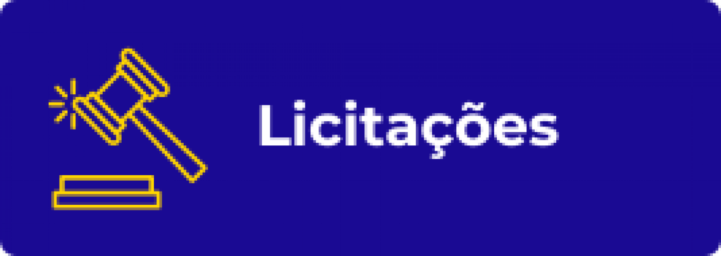 Licitações